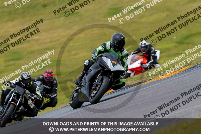 PJM Photography;anglesey no limits trackday;anglesey photographs;anglesey trackday photographs;enduro digital images;event digital images;eventdigitalimages;no limits trackdays;peter wileman photography;racing digital images;trac mon;trackday digital images;trackday photos;ty croes